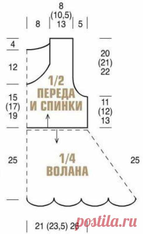 Ажурный жакет крючком Купальник с отделочными тесемками Болеро чёрное с отделкой Купальник со вставками из мотивов Розовая кофточка с ажурными рукавами Жакет без пуговиц Топ с воланом Блузон Тонкий топ Топ со вставкой на груди