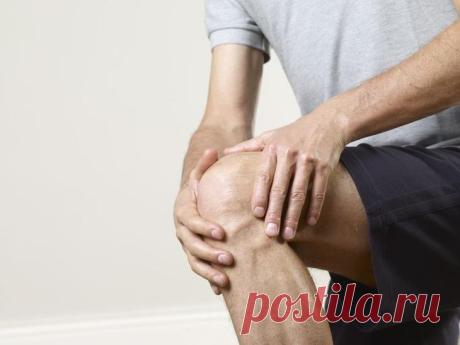 10 «здоровых» привычек, от которых нет никакой пользы