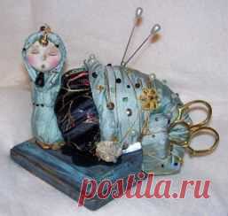 Жак Uetz
