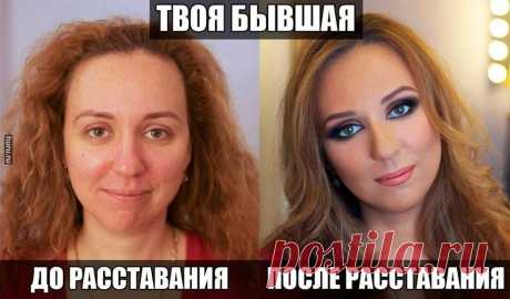 (1) Facebook