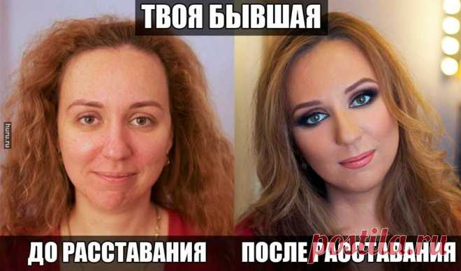 (1) Facebook
