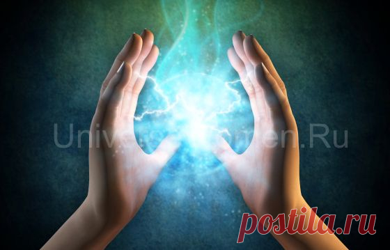 Как проверить, есть ли сглаз / UniverseWomen.ru - Вселенная Женщин