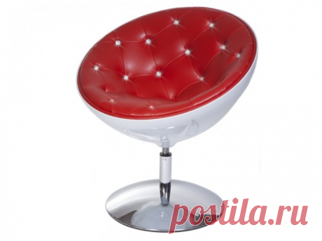 Купить Кресло А-636N в Москве за 11 830 руб.