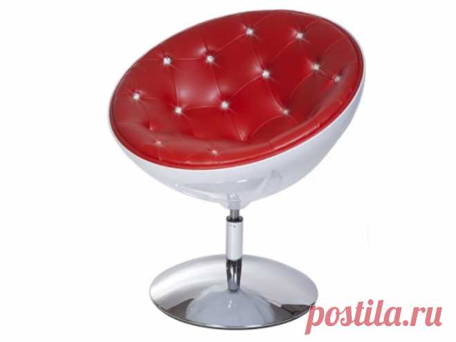 Купить Кресло А-636N в Москве за 11 830 руб.