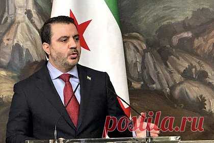 В МИД Сирии высказались об отношениях с Россией