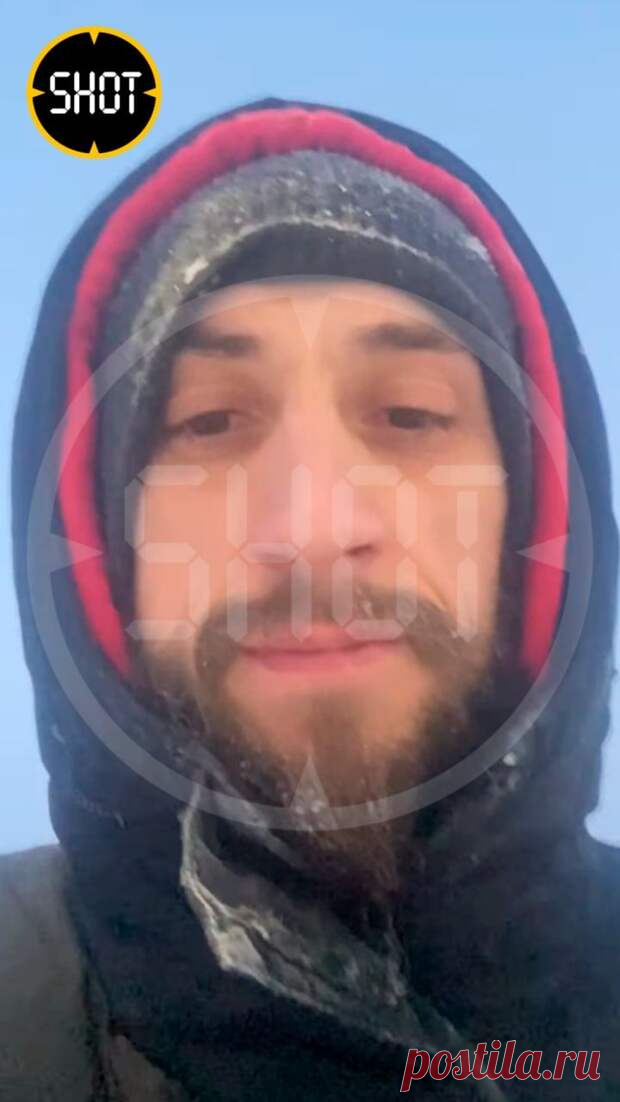 Позвонила мне подруга из Америки, поболтать о том о сём. И вот что я услышала... - МирТесен