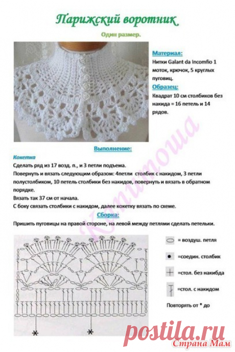 Шапочки конкурсные - Вязание - Страна Мам