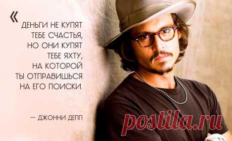 Бинарные опционы IQoption.com