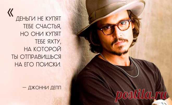 Бинарные опционы IQoption.com