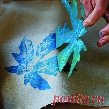 Фабрика идей - Группы Мой Мир