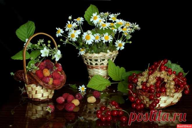 ♥ღ♥Р о м а шк о в о е♥ღ♥