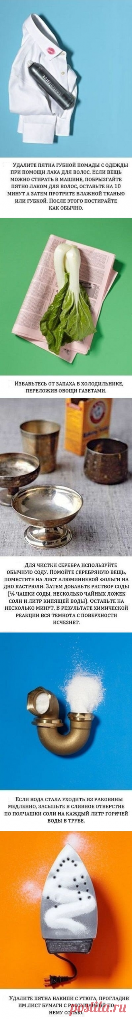 Как приготовить полезные советы - рецепт, ингредиенты и фотографии