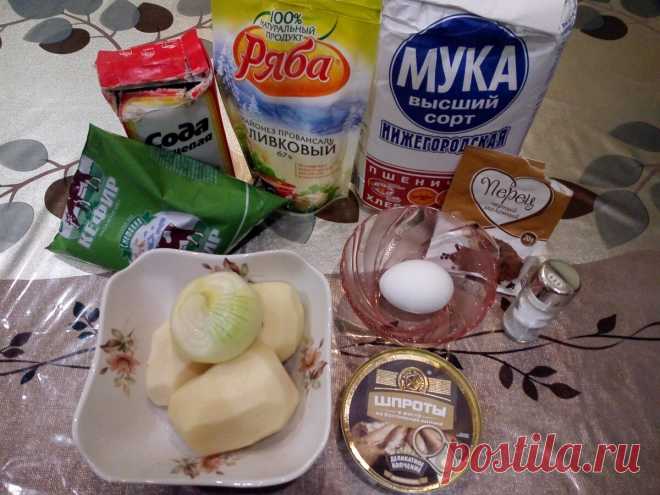 Никогда не задумываюсь чем угостить своих родных. Всегда пеку пирог с этой начинкой | РЕЦЕПТЫ НА РАЗ ДВА | Яндекс Дзен