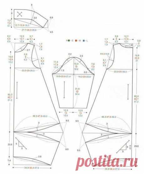 (2424) Pinterest