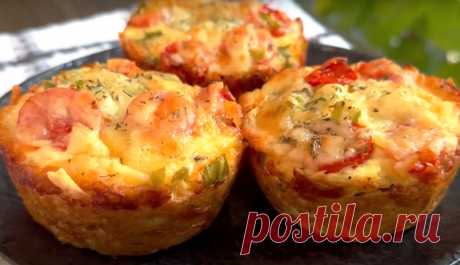 Возьмите 1 стакан овсянки. Ароматные кексы: намного вкуснее пиццы Кексы из овсянки — это не только вкусный, но и полезный десерт. Они могут стать отличным выбором для тех, кто хочет разнообразить свой рацион и получить заряд энергии на весь день.