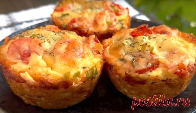Возьмите 1 стакан овсянки. Ароматные кексы: намного вкуснее пиццы Кексы из овсянки — это не только вкусный, но и полезный десерт. Они могут стать отличным выбором для тех, кто хочет разнообразить свой рацион и получить заряд энергии на весь день.