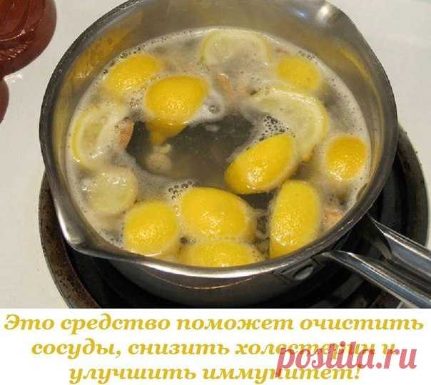 ПОЛЕЗНЫЕ СОВЕТЫ