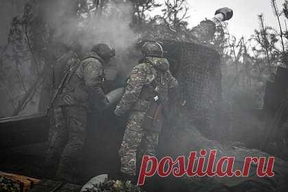 Полковник объяснил начало новой фазы наступления армии России на Авдеевку. Заведующий кафедрой политологии и социологии РЭУ имени Г. В. Плеханова, полковник в отставке Андрей Кошкин объяснил начало новой фазы наступления Вооруженных сил (ВС) РФ на Авдеевку. В беседе с «Лентой.ру» Кошкин объяснил, что эти действия стали возможными после взятия российскими военными Марьинки 25 декабря.