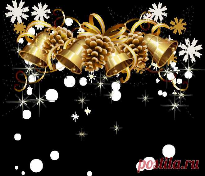 Плейкаст «СЧАСТЛИВОГО ТЕБЕ РОЖДЕСТВА !!»
