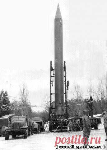 Техника полигона Капустин Яр | Все об оружии