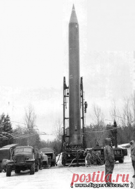 Техника полигона Капустин Яр | Все об оружии