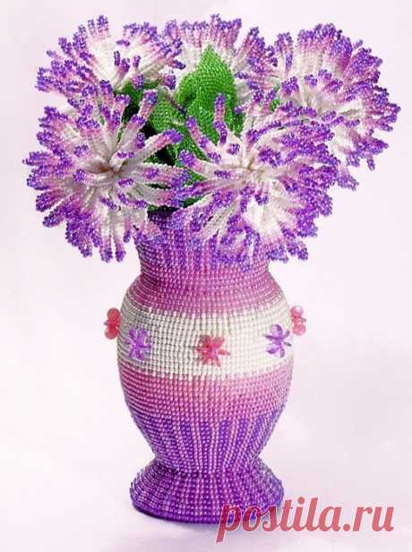 ВЯЗАНИЕ РУКОДЕЛИЕ