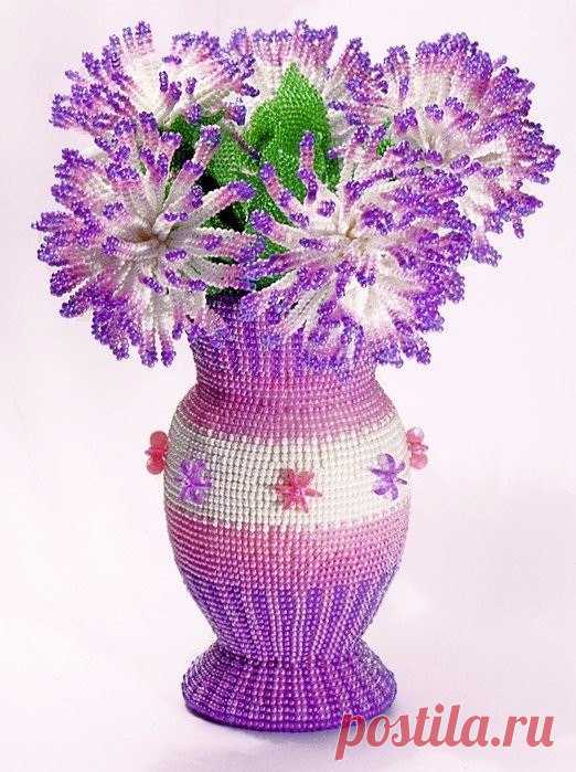 ВЯЗАНИЕ РУКОДЕЛИЕ