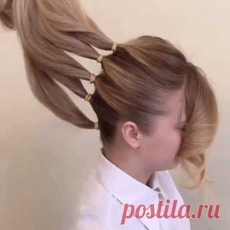 (48) Одноклассники