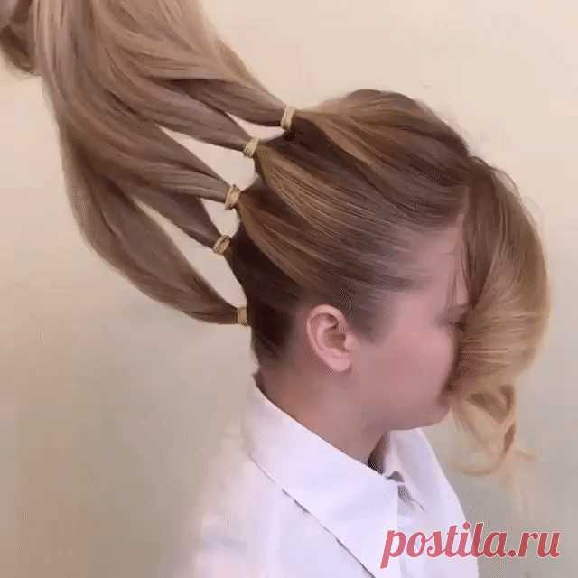 (48) Одноклассники