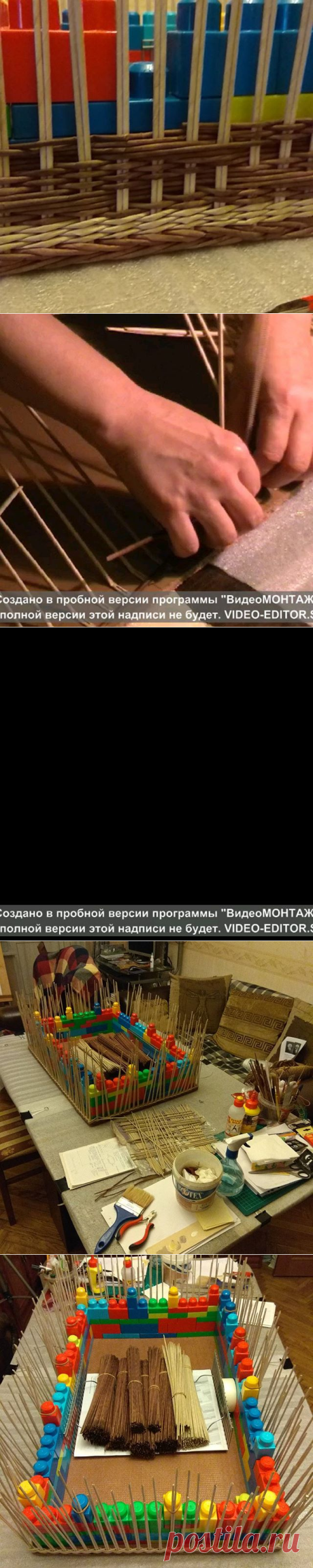 #макраме • Фото и видео на Instagram