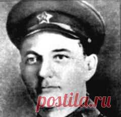 11 января в 1938 году умер Георгий Лангемак-РАЗРАБОТЧИК РЕАКТИВНЫХ СНАРЯДОВ И ТЕХНИКИ-