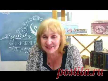 Галина Вакула_Бутылочница.ОФОРМЛЕНИЕ КАРТИНЫ СТИЛЬНЫМ ДЕКОРОМ В ДЕКУПАЖУ. 08.06.2017