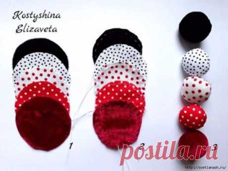 #В_мире_рукоделия_МК@clubrucodelnic