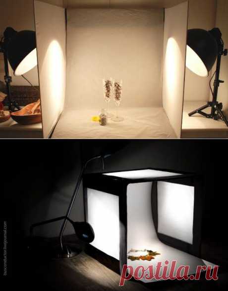 Как фотографировать свои изделия | Своими руками