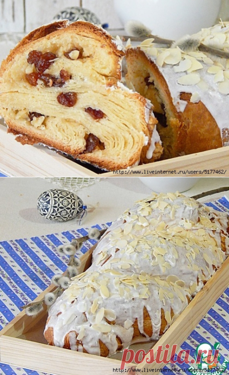 Без заголовка