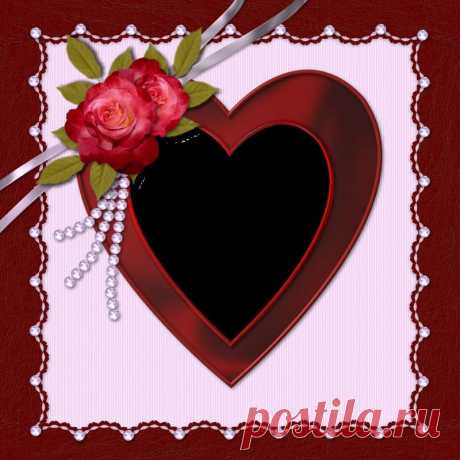 0_855ac_2ad83cf_XL (800×800)
