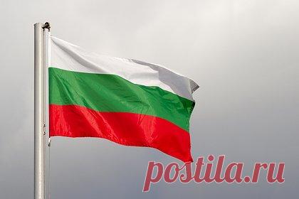 В Болгарии началась операция по спасению атакованного БПЛА танкера