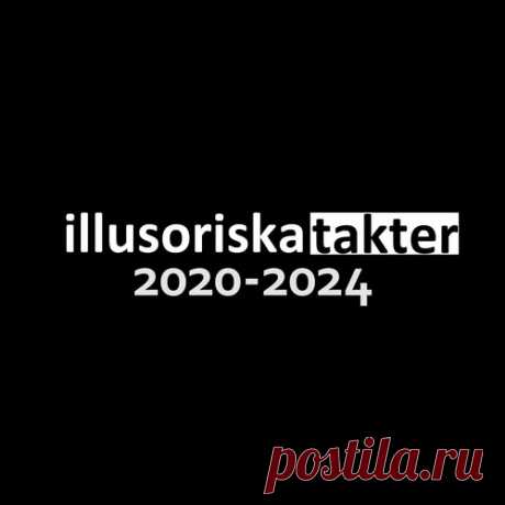 Download Crime as Service, Dejan (SE) - Best of Dejan (SE) Label illusoriska takter Styles Techno (Raw / Deep / Hypnotic), Electro (Classic / Detroit / Modern) Date 2024-10-21 Catalog # ILLTAKT14 Length 237:05 Tracks 43