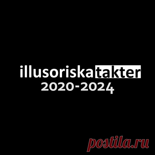 Download Crime as Service, Dejan (SE) - Best of Dejan (SE) Label illusoriska takter Styles Techno (Raw / Deep / Hypnotic), Electro (Classic / Detroit / Modern) Date 2024-10-21 Catalog # ILLTAKT14 Length 237:05 Tracks 43