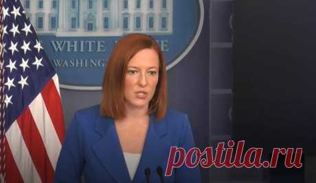 Президент-клоун! США опять порвали нас в клочья! - Rogandar NEWs Ну вот, не ждали, не гадали, а Россию в очередной раз порвали в клочья! И спасибо, хоть сказали об этом добрые люди, а то мы даже и не заметили бы! Кстати, порвали нас в том же месте, что и в предыдущий раз — в городе-герое Вашингтон, округ Коламбия, в Белом доме, разумеется. Наверное, это станет […]