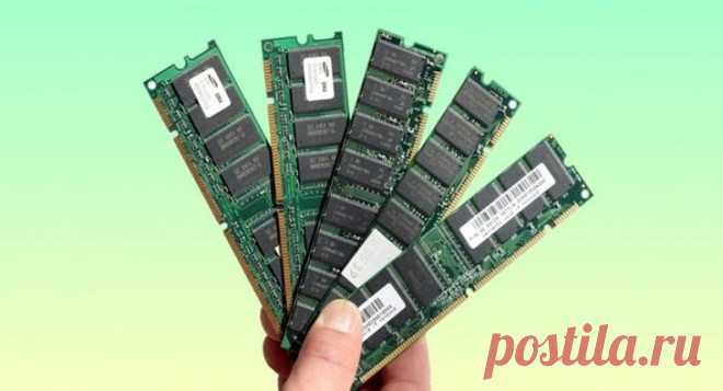 Error 502 (Bad Gateway) – что это? 10 способов исправить ошибку