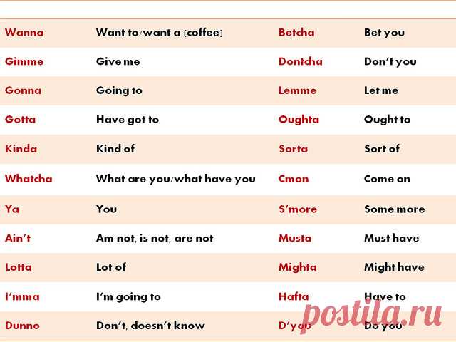 20575416241_30452ba32f_z.jpg (640×480)