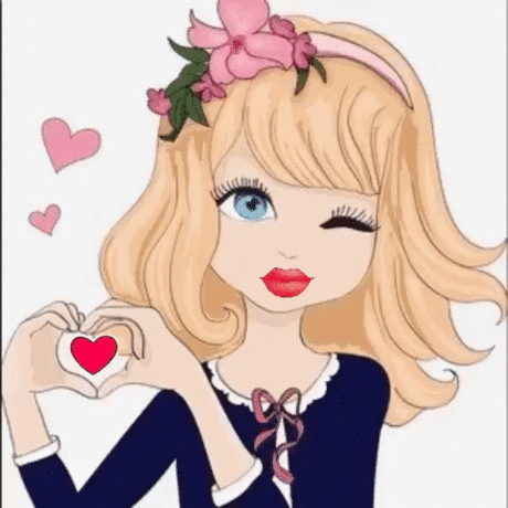 Самая простая в мире силиконовая форма.