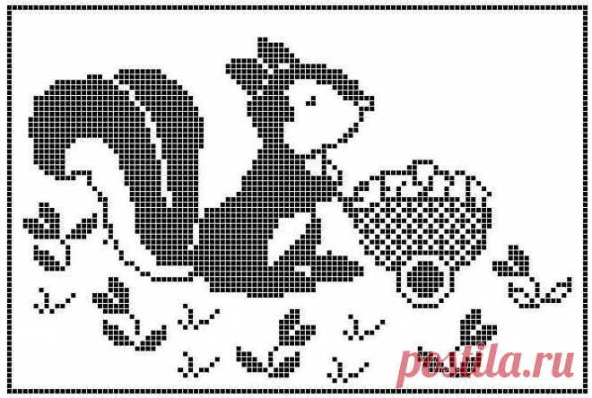 286543-5cca4-69320705-m750x740-u8923b.jpg (666×448)