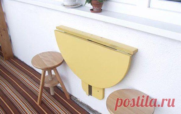 Фотографии на стене сообщества | 32 773 фотографии