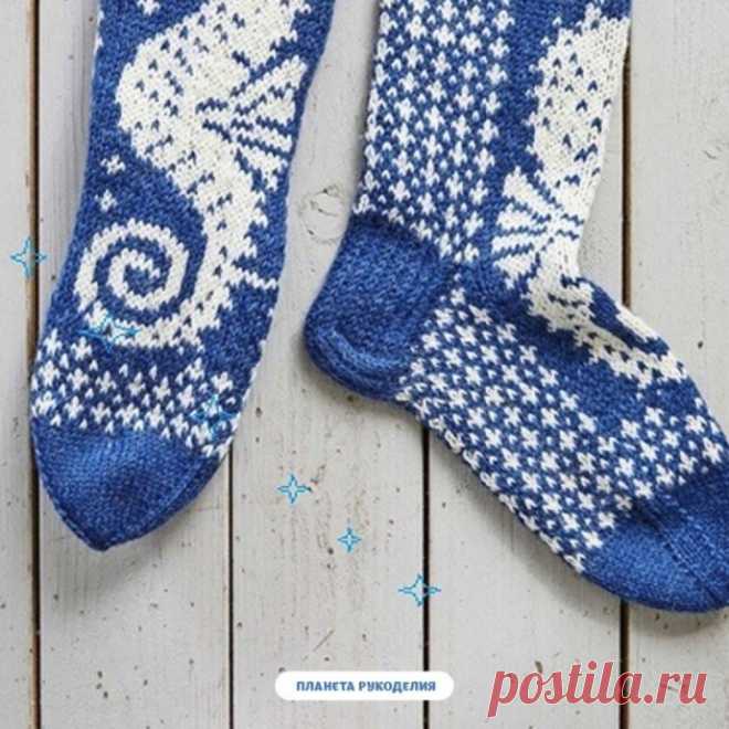 ​Узор 