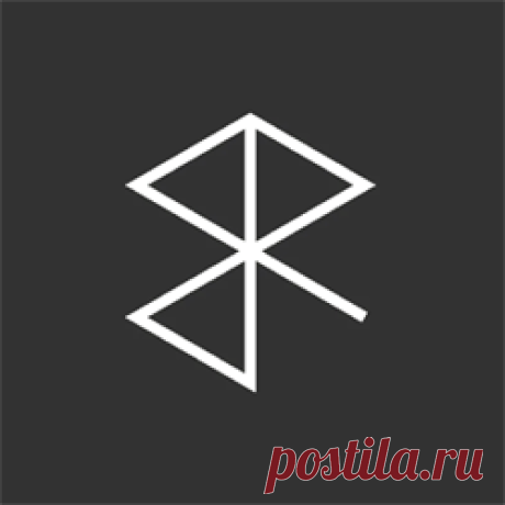 Techno - Melodic House &amp; Techno - Hard Techno - Hard Dance / Hardcore / Neo Rave - Electronica - 420 HQ Tracks | 4DJsonline.com