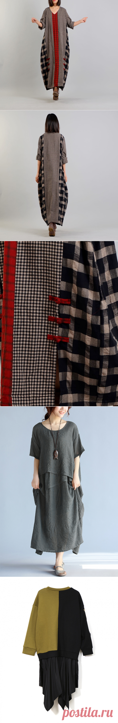 Любимое бохо