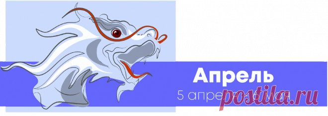 Фен-Шуй прогноз на текущий месяц 2019 года | Школа Фен-Шуй Сахрановой Оксаны