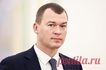 Дегтярев: зарплаты игроков из России не будут завышенными с новым лимитом. Министр спорта отметил, что разговоры про необоснованный рост зарплат российских футболистов в случае ужесточения лимита - это "страшилки, шум и болтовня"